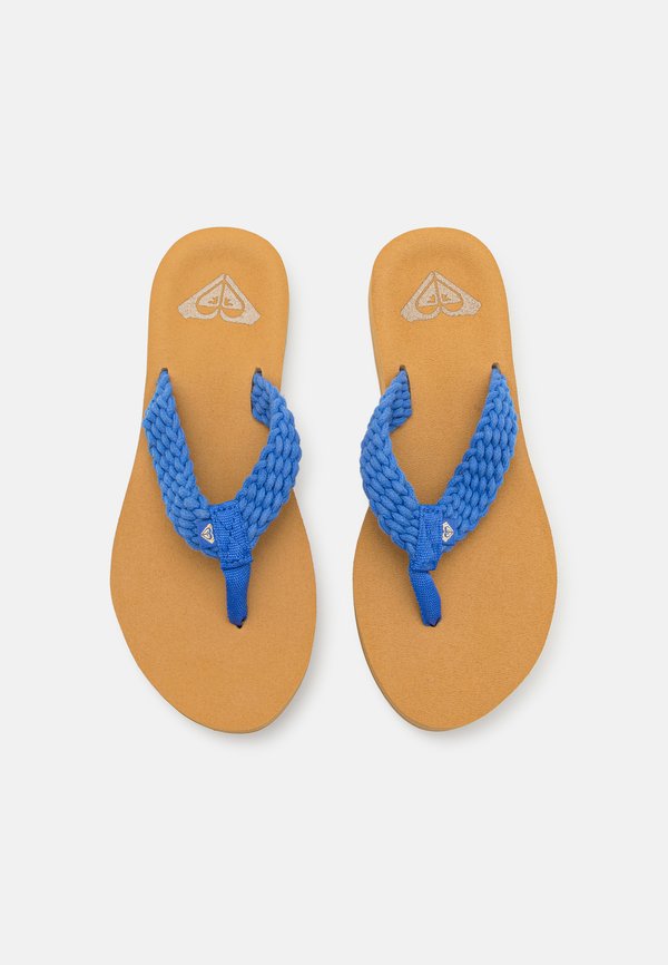 PORTO IV - Pool shoes