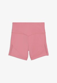 No seleccionado, wild pink