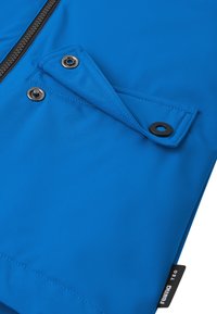 Reima - Kurtka przeciwdeszczowa