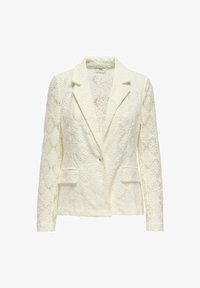 Valitud, cloud dancer