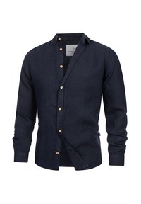 Niet geselecteerd, sky captain