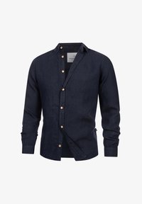 Niet geselecteerd, sky captain