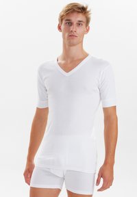 JBS Undershirt - white