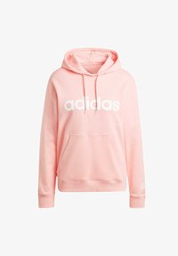 Nije odabrano, semi pink spark