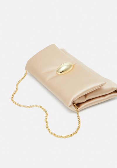 Studio Amelia AURORA - Clutch - beige