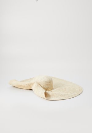Sensi Studio Hoed - beige