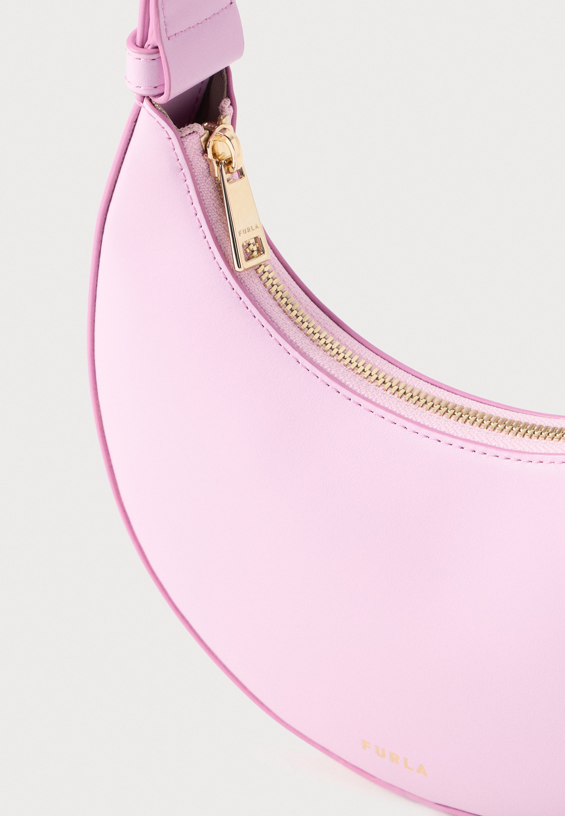 【新品 未使用】FURLA DELIZIOSA SHOULDER BAG ピンク 29983838_59741594_322.jpg