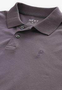 Next Polo - purple