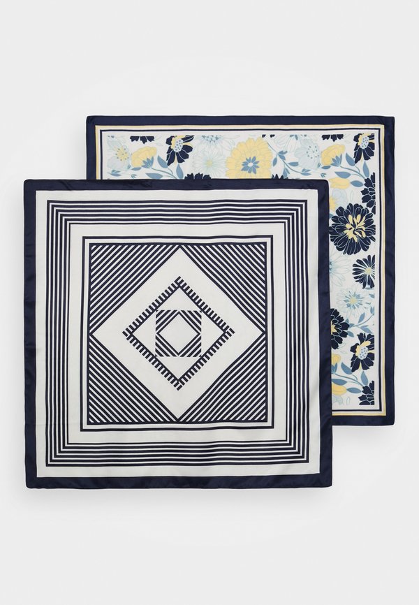 2PACK - Foulard