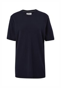 s.Oliver BLACK LABEL - T-shirt basic
