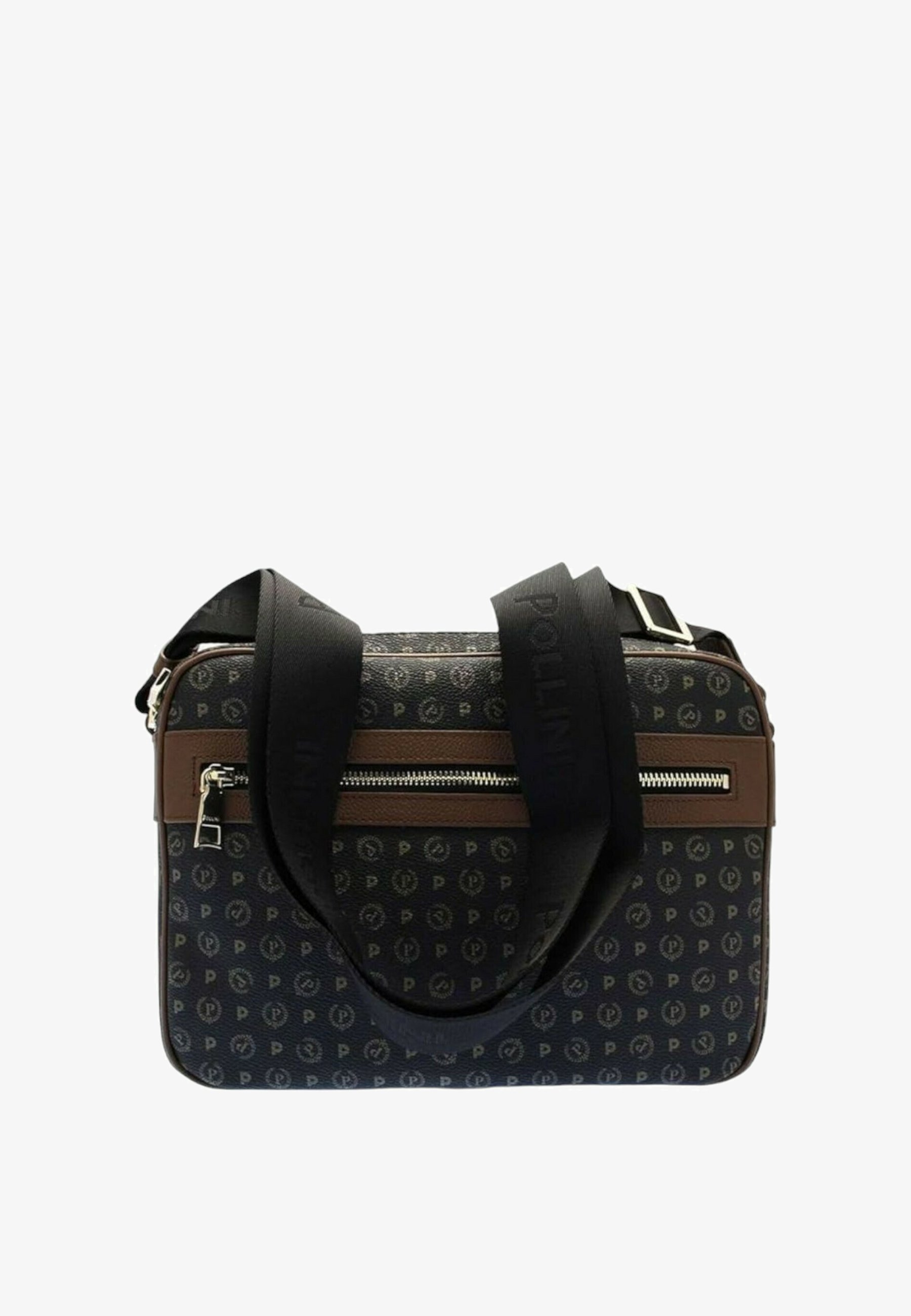 DORRISO Moda Borsa Donna Grande Borsa a Tracolla Elegante Borsa Messenger Maniglia Regolabile PU Pelle Tote Borse Donna Cachi DORRISO Moda Borsa Donna Grande Borsa a Tracolla Elegante Borsa Messenger Maniglia Regolabile PU Pelle Tote Borse Donna Cachi