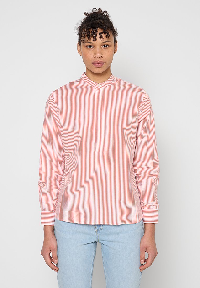Napapijri Blouse meerkleurig