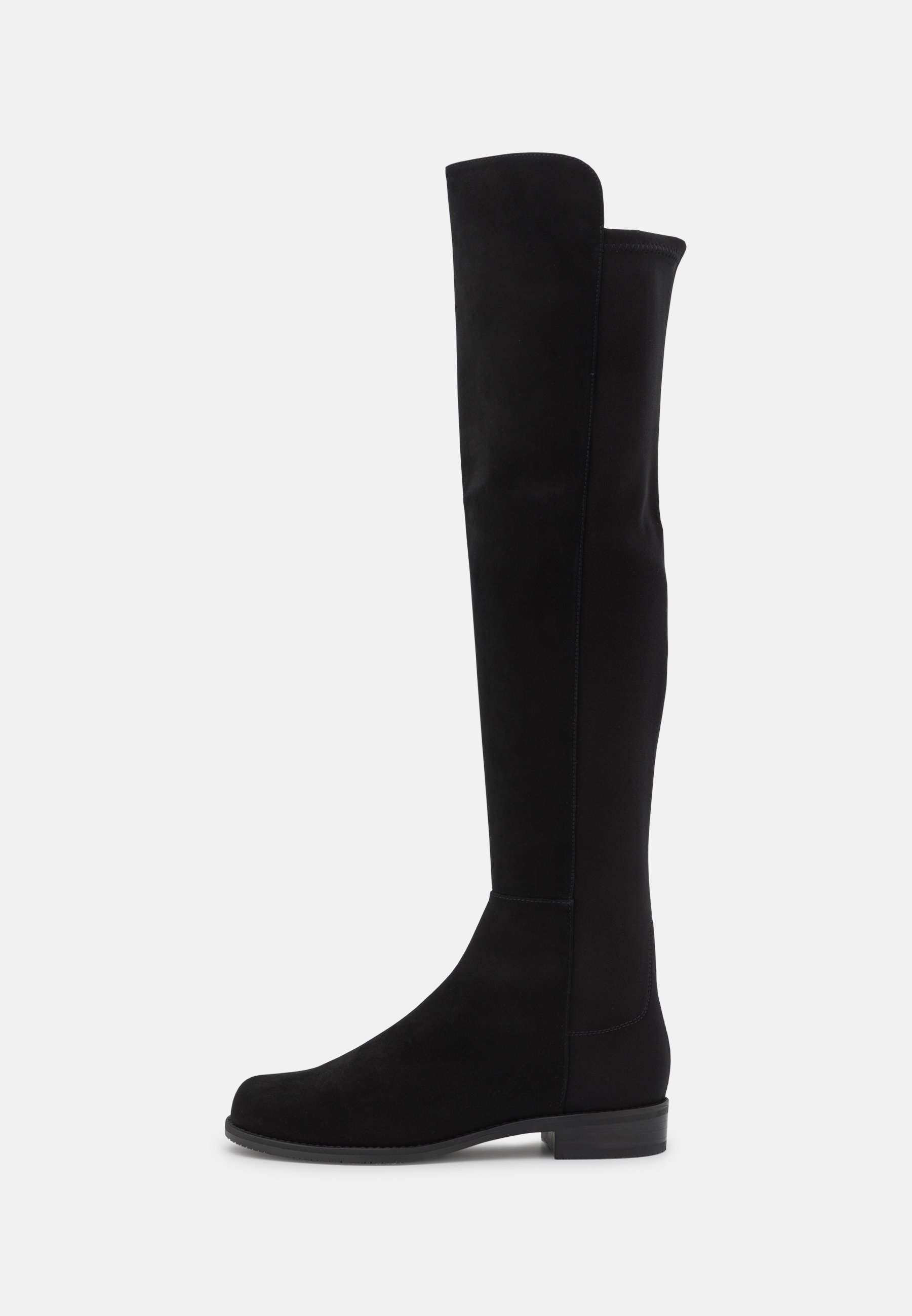 Botas de marca de mujer | Comprar colección en Zalando