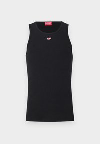 LIFTY - Top - black