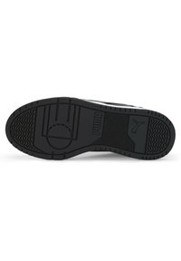 Puma Zapatillas - black