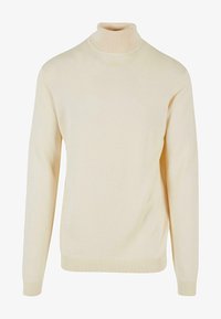 Ausgewählt, whitesand