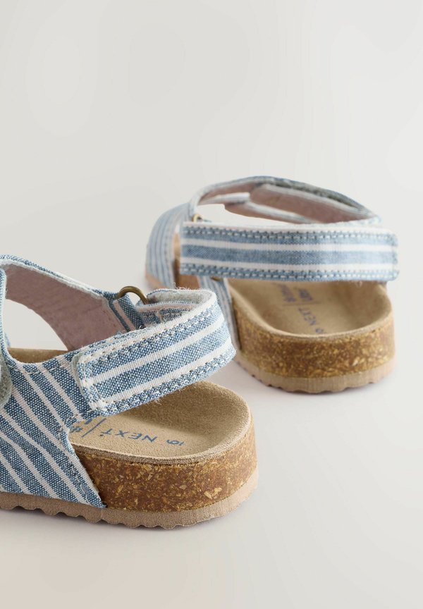 STANDARD FIT – Lauflernschuh