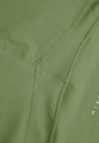 Carlheim Tajice-hlače - pistachio