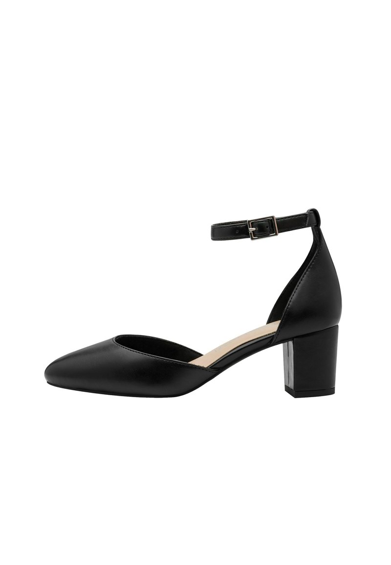 Tacones