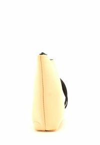 Suns Trousse - mottled apricot