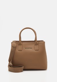 NEVER - Torbica - beige