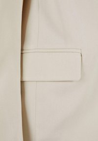 Urban Classics - Żakiet