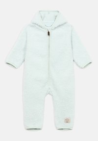 Sélectionné, ice flow