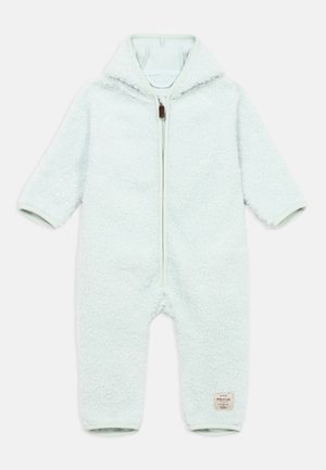 MATADEL - Buksedragter - ice flow