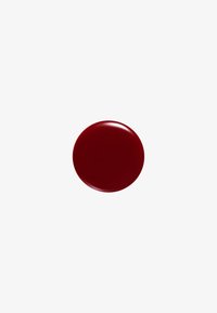 Makeup Revolution REVOLUTION EXPRESS NAIL VARNISH - Smalto - dare red