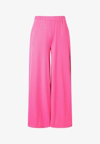 Niewybrane, classic pink