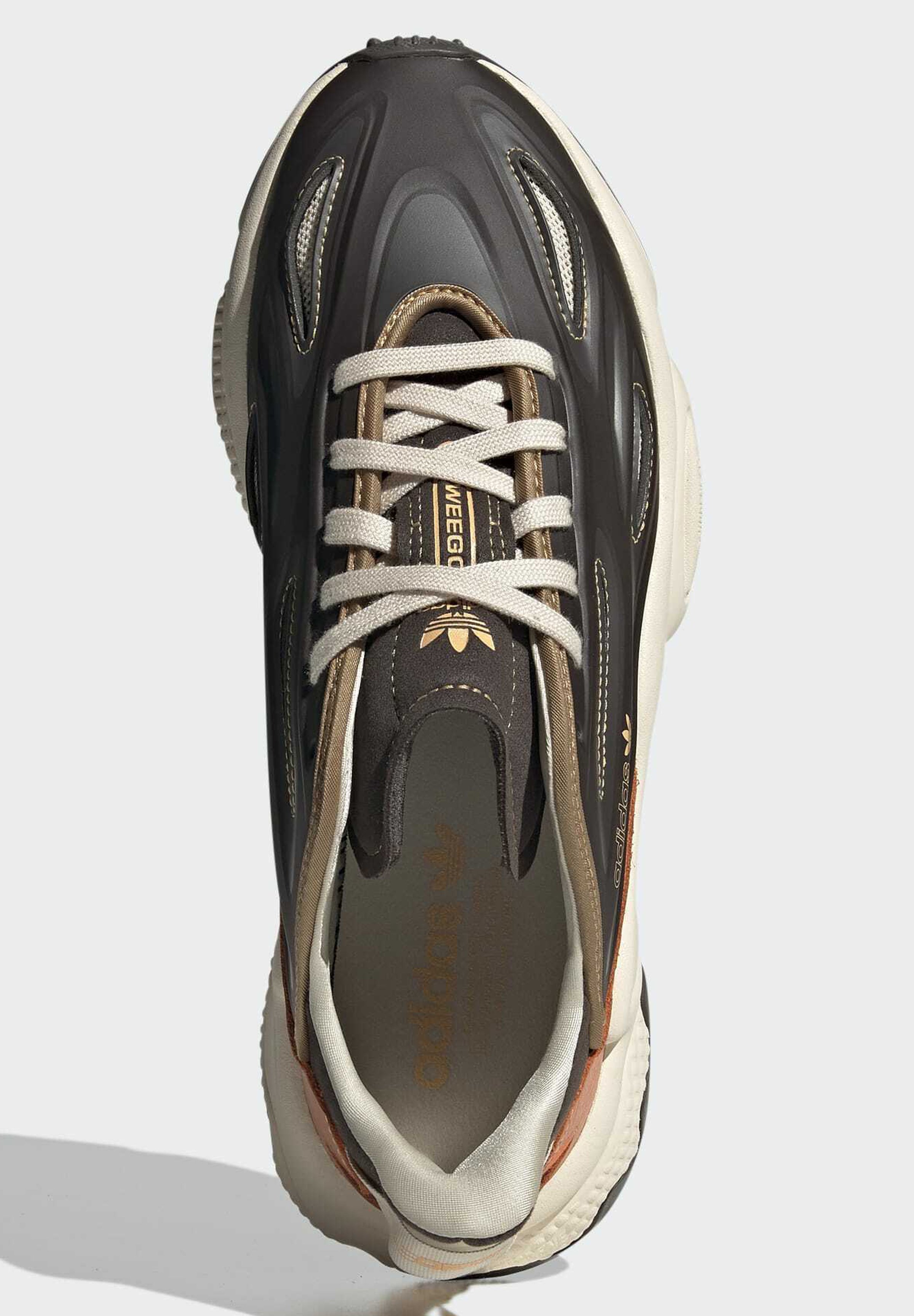 ozweego celox unisex