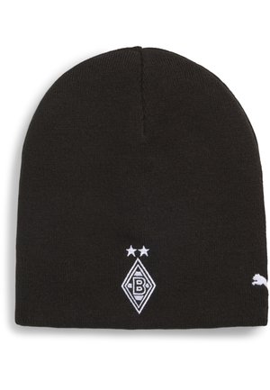 BORUSSIA MÖNCHENGLADBACH WENDE
 - Gorro - black- white