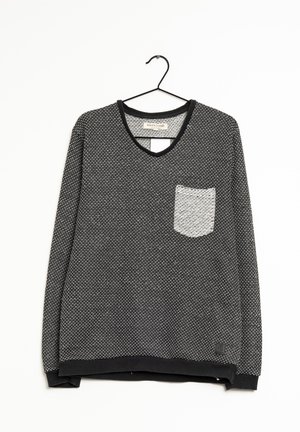 Anerkjendt Sweter