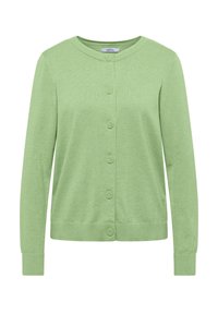 Non sélectionné, grün