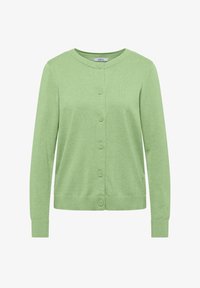 Sélectionné, grün