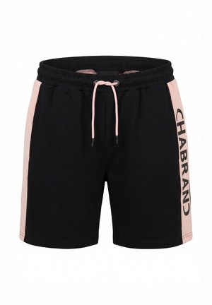 CHABRAND, 63204 - Pantalones deportivos - noir