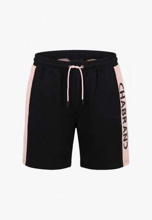 CHABRAND, 63204 - Pantalones deportivos - noir