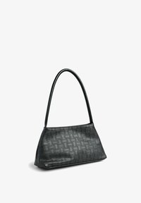 Δεν επιλέχθηκε, black