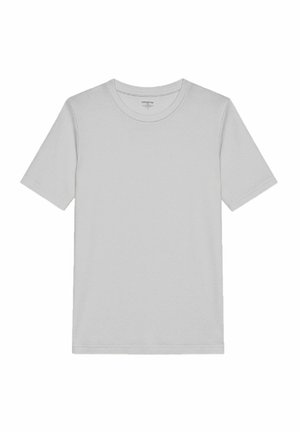 Yamamay, Camiseta básica - grey