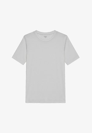 Yamamay, T-Shirt basic - grey