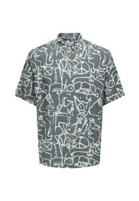 Camisa - verde
