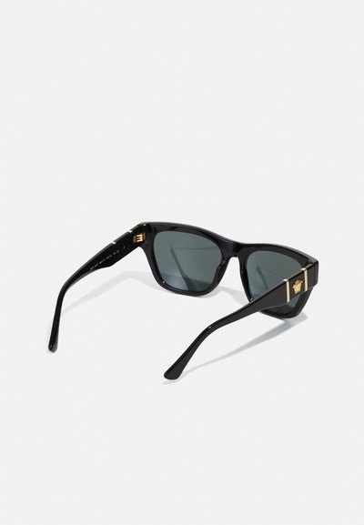 Versace UNISEX - Sončna očala - black