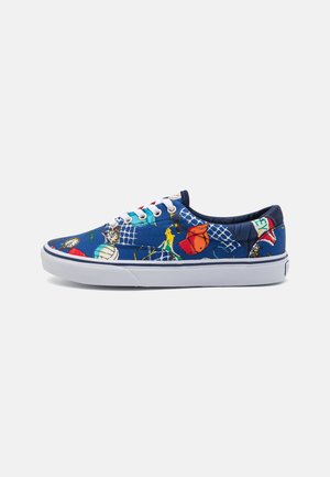 Sneakers basse - multi-coloured