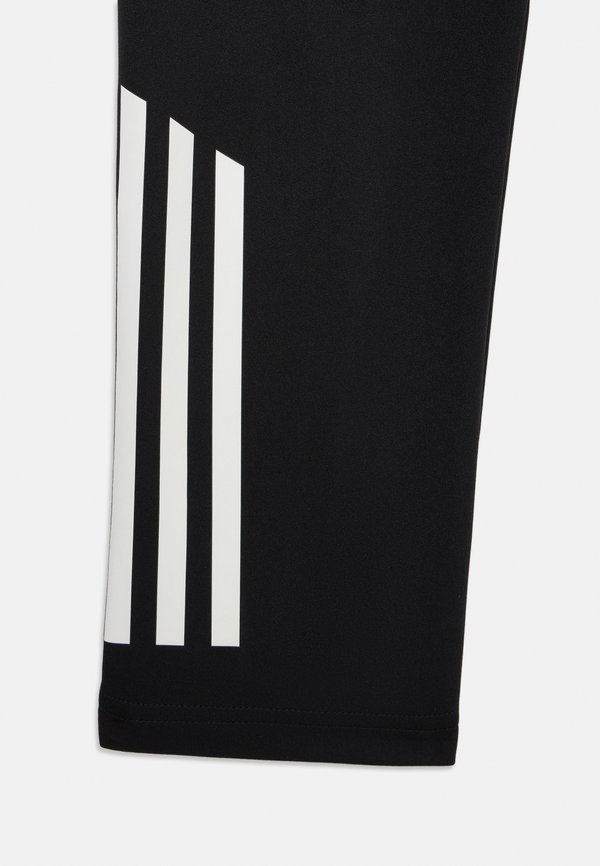 AJAX AMSTERDAM COMPETITION PANTS UNISEX - Tracksuit bottoms2