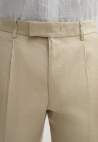 JOOP! BENNET  - Suit - beige