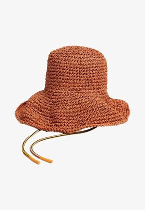 Mango, Chapeau - sand