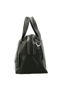 Picard SHOPPER SONJA - Handtas - schwarz