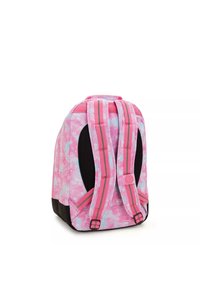 Kipling CLASS ROOM - Skoletasker - garden clouds