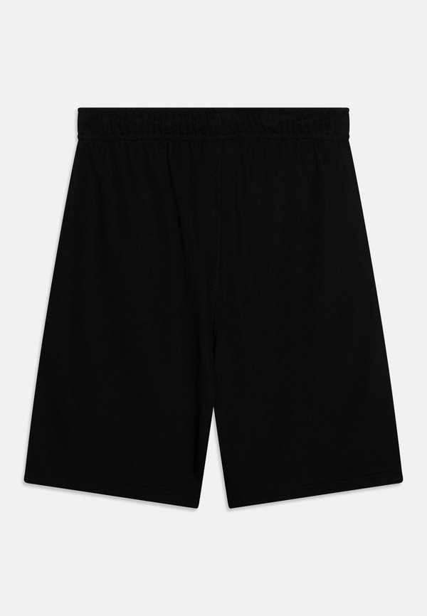 ICONS BERMUDA WITH LOGO - Tracksuit bottoms3