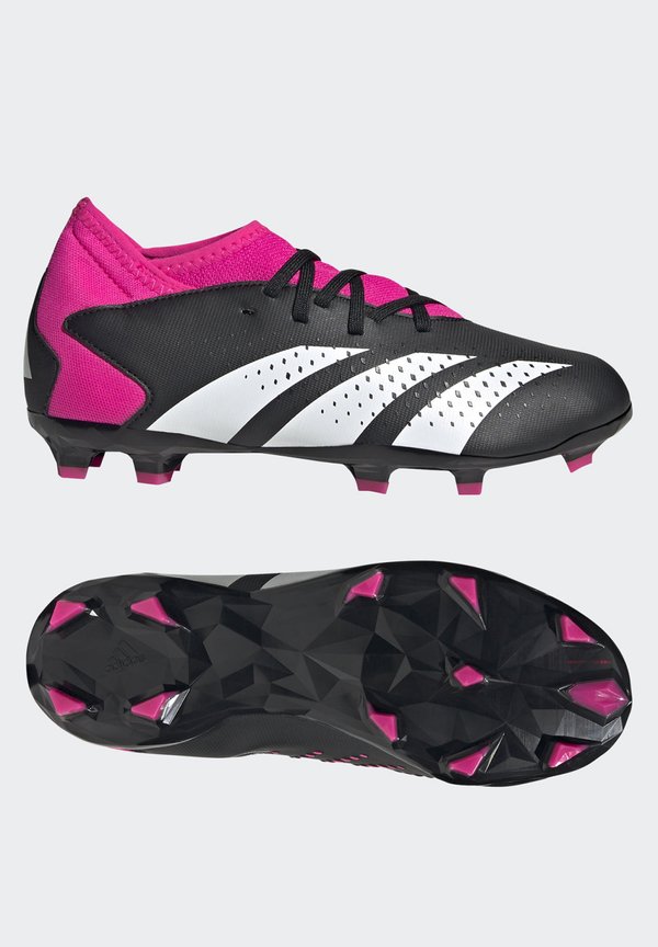 PREDATOR ACCURACY 3 – Fußballschuh Nocken